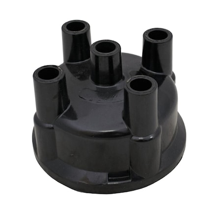 Aftermarket Distributer Cap A44429